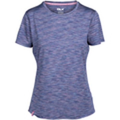 Tops y Camisetas Elkie para mujer - Trespass - Modalova