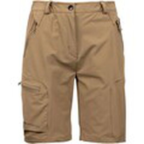 Trespass Short Libby para mujer - Trespass - Modalova