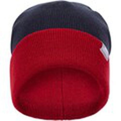 Trespass Gorro Montana para hombre - Trespass - Modalova