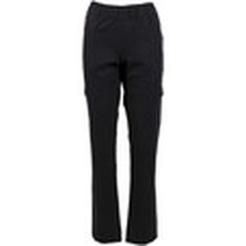 Pantalones Freda para mujer - Trespass - Modalova