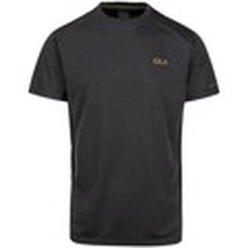 Camiseta manga larga TP6249 para hombre - Trespass - Modalova