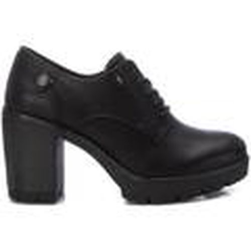 Zapatos Bajos 17225002 para mujer - Refresh - Modalova