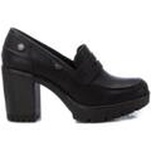 Zapatos Bajos 17225301 para mujer - Refresh - Modalova