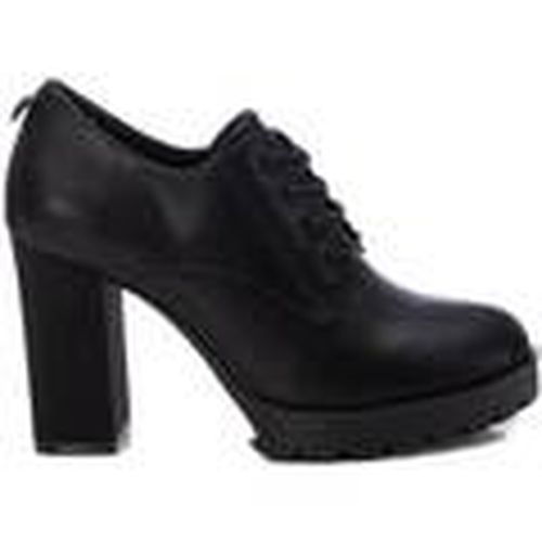 Zapatos Bajos 17229301 para mujer - Refresh - Modalova