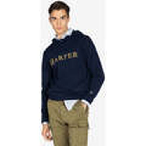 Jersey JERSEY HOOPER para hombre - Harper And Neyer - Modalova