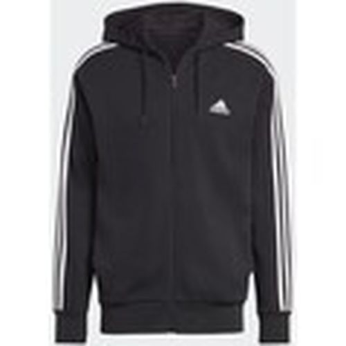 Adidas Jersey - para hombre - adidas - Modalova