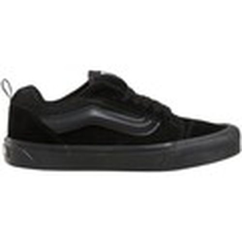 Zapatillas de running - para hombre - Vans - Modalova