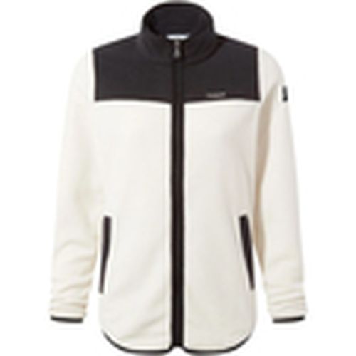 Tog24 Chaqueta Carty para mujer - Tog24 - Modalova