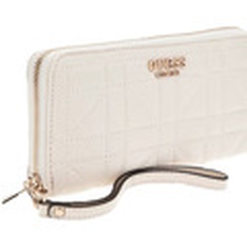 Guess Cartera assia para mujer - Guess - Modalova