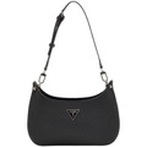 Bolso de mano Meridian para mujer - Guess - Modalova