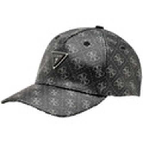 Guess Gorra Baseball para hombre - Guess - Modalova