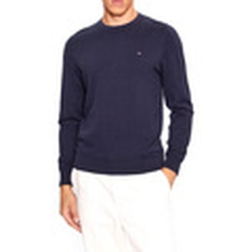 Tommy Hilfiger Jersey - para hombre - Tommy Hilfiger - Modalova