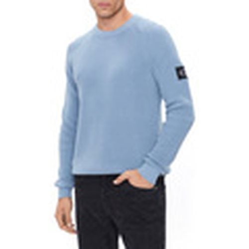 Jersey - para hombre - Calvin Klein Jeans - Modalova