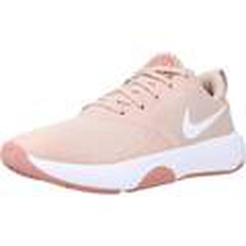 Deportivas Moda CITY REP TR WOMENS TRA para mujer - Nike - Modalova