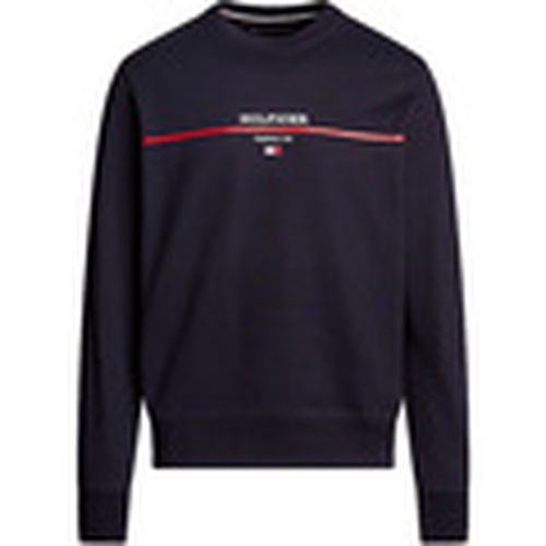 Tommy Hilfiger Jersey - para hombre - Tommy Hilfiger - Modalova