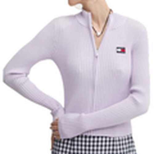 Tommy Hilfiger Jersey - para mujer - Tommy Hilfiger - Modalova