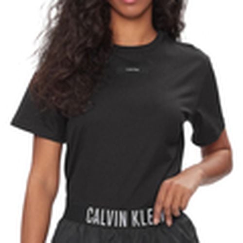 Tops y Camisetas - para mujer - Calvin Klein Jeans - Modalova