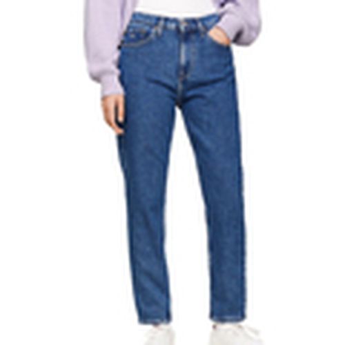 Tommy Hilfiger Jeans - para mujer - Tommy Hilfiger - Modalova