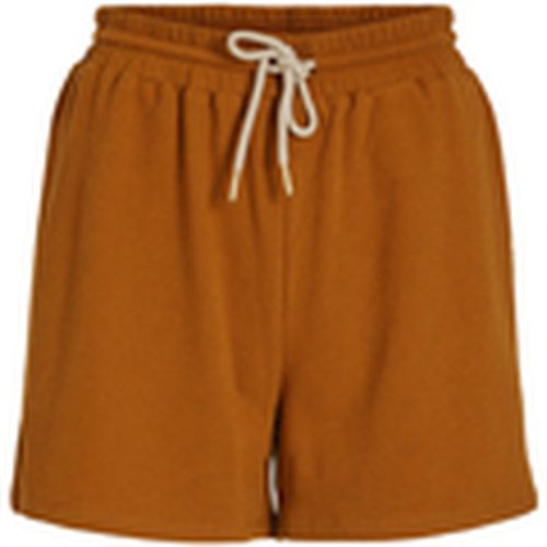 Vila Short - para mujer - Vila - Modalova