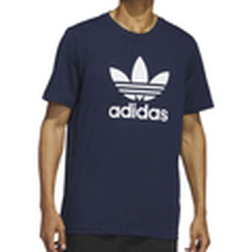 Tops y Camisetas - para hombre - adidas - Modalova