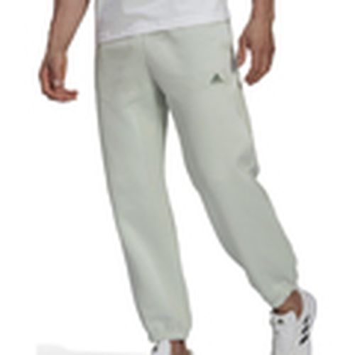 Pantalón chandal - para hombre - adidas - Modalova