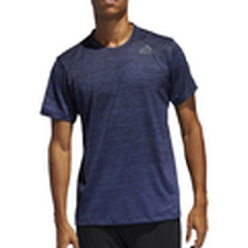 Tops y Camisetas - para hombre - adidas - Modalova