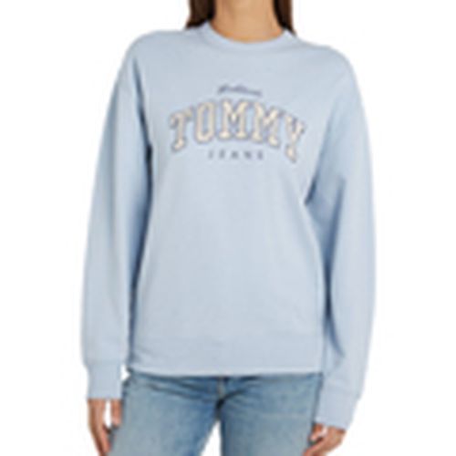 Tommy Hilfiger Jersey - para mujer - Tommy Hilfiger - Modalova