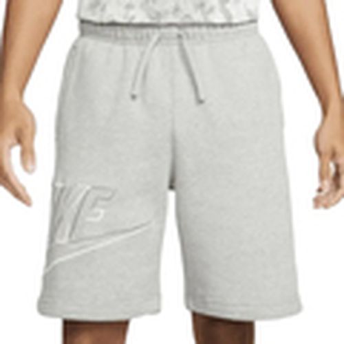 Nike Short - para hombre - Nike - Modalova