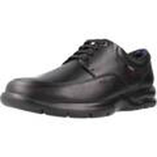 Zapatos Hombre 55600C para hombre - CallagHan - Modalova