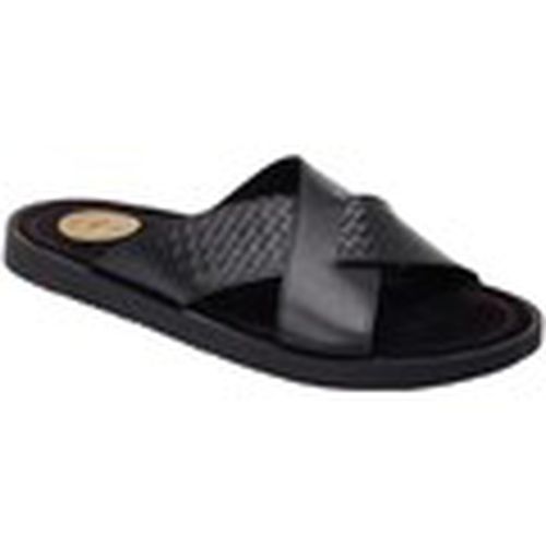 Sandalias Astro para hombre - Base London - Modalova