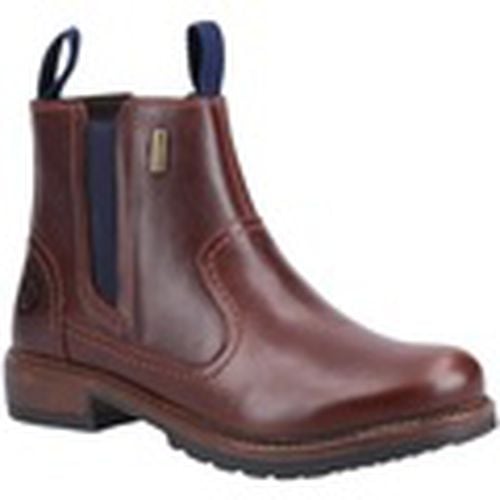 Cotswold Botas Laverton para mujer - Cotswold - Modalova