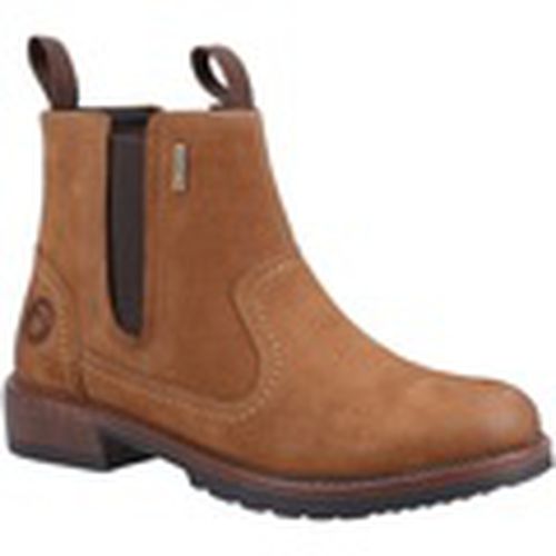 Cotswold Botas Laverton para mujer - Cotswold - Modalova