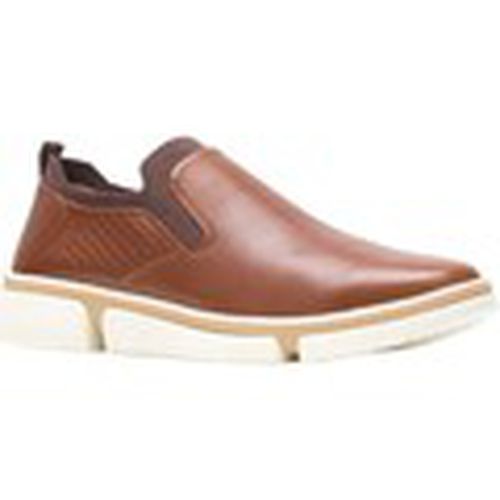 Zapatillas Bennet para hombre - Hush puppies - Modalova