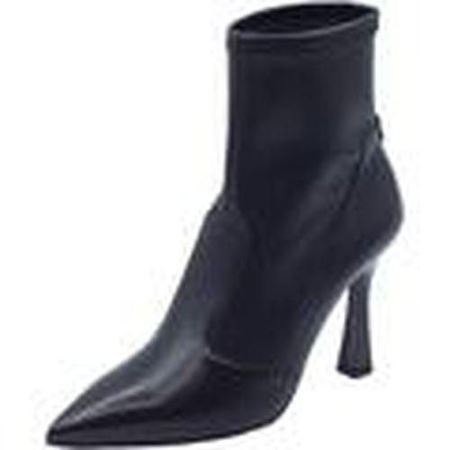 Boots I410842D Nappa Pand. para mujer - NeroGiardini - Modalova