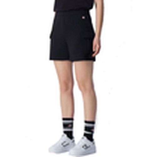 Champion Short 117131 para mujer - Champion - Modalova