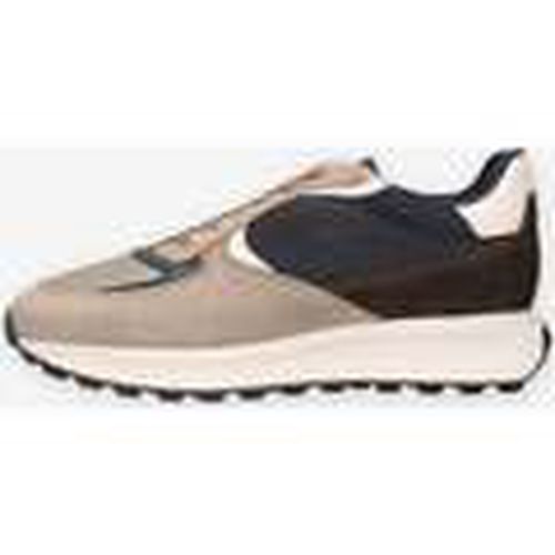 Zapatillas altas EFM242.090.6260 para hombre - Harmont & Blaine - Modalova