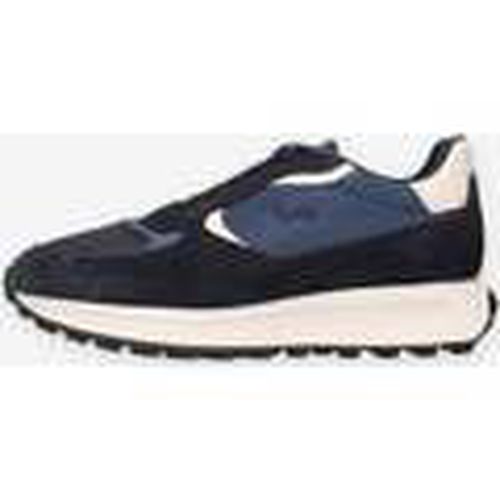 Zapatillas altas EFM242.090.6230 para hombre - Harmont & Blaine - Modalova