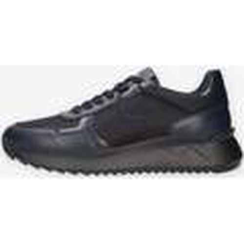 Zapatillas altas EFM242.030.6190 para hombre - Harmont & Blaine - Modalova