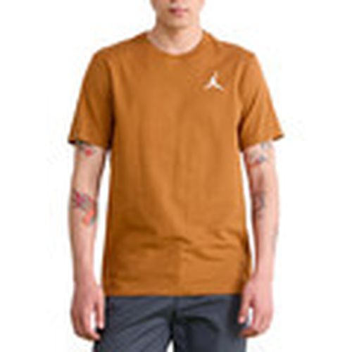 Nike Camiseta DC7485 para hombre - Nike - Modalova