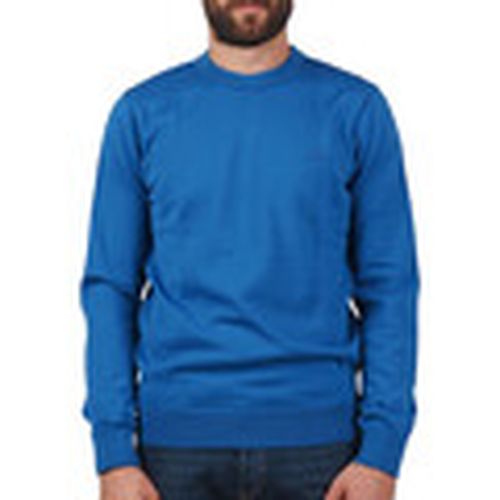 Lacoste Jersey AH1969 para hombre - Lacoste - Modalova