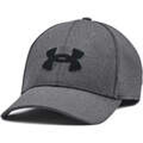 Gorra 1376700-003 para hombre - Under Armour - Modalova