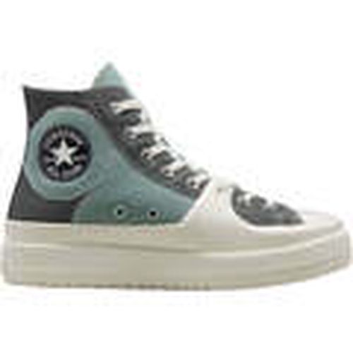 Deportivas Moda Taylor All Star Construct para mujer - Converse - Modalova