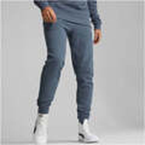 Pantalones ESS Elevated para hombre - Puma - Modalova