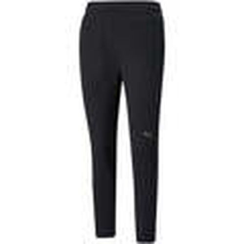 Pantalones Evostripe para mujer - Puma - Modalova