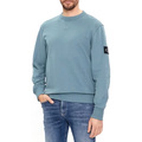 Jersey - para hombre - Calvin Klein Jeans - Modalova