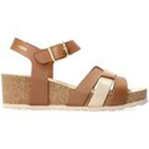 Sandalias Verana para mujer - Mephisto - Modalova