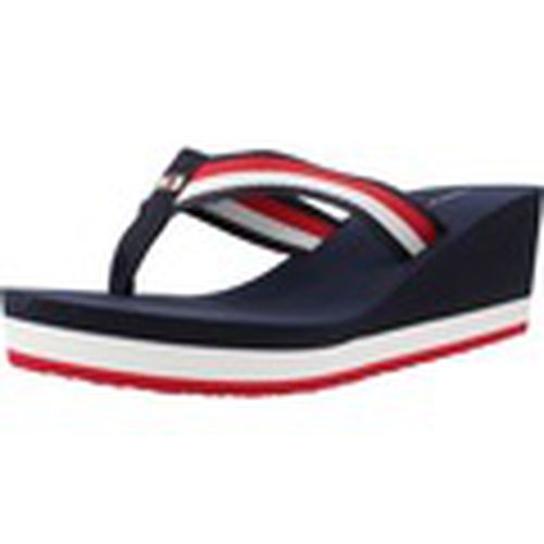 Chanclas FW0FW07987 para mujer - Tommy Hilfiger - Modalova