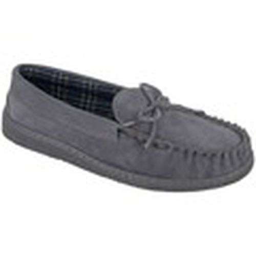 Mokkers Pantuflas Adie para hombre - Mokkers - Modalova