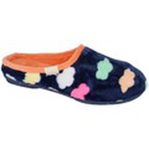 Pantuflas Sheena para mujer - Sleepers - Modalova