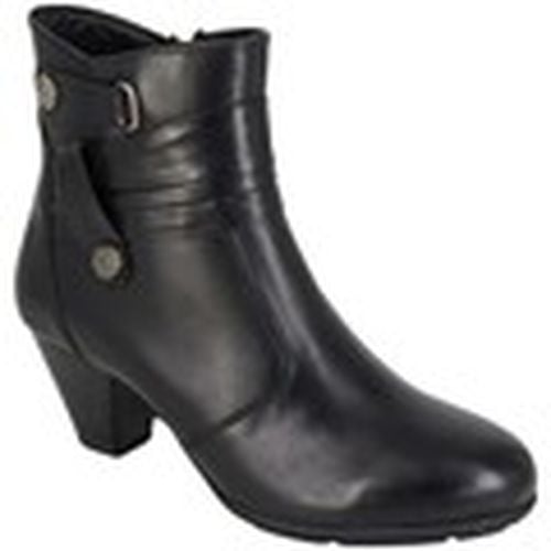 Cipriata Botas Claretta para mujer - Cipriata - Modalova